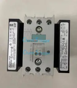 3RF2420-1AC45 IN