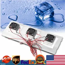 DC12V SEMICONDUCTOR