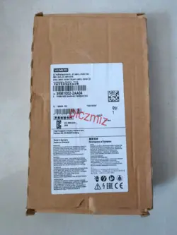 AMP EXPEDITED SHIP