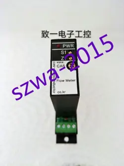 CAS-FM-P30H-CON CAS-SEMICONDUCTOR #D2