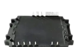 NEW PS12036-1 SEMICONDUCTOR