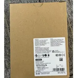 NEW AC SEMICONDUCTOR