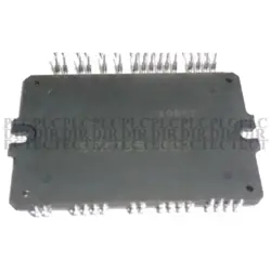 STK 795-820