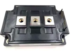 NEW MITSUBISHI PM300DHA060 POWER TRANSISTOR MODULE INSULATED SEMICONDUCTOR