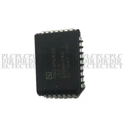 SEMICONDUCTOR #A6-3#
