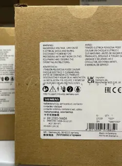 SEMICONDUCTOR CONTACTOR #T7