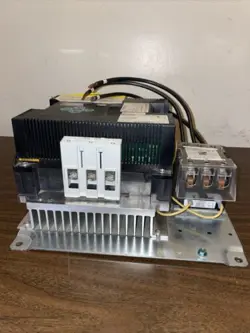 72KV34AFA