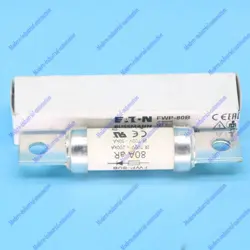 EATON FUSE
