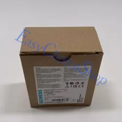 NEW 3RF2410-1AB45 SEMICONDUCTOR