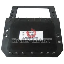 CM20MD1-12H POWER