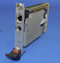 MATERIALS 9000-32-031 SBC