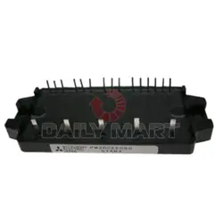 PM20CTM060-36 POWER TRANSISTOR