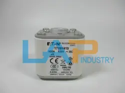 PROTECTION FUSE #A6-9#