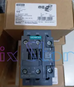 1PC 3RT2025-1KB40 SEMICONDUCTOR CONTACTOR #E7*