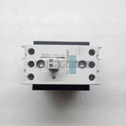 3RF2420-1AB45 NEW