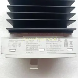 3RF2420-1AB45