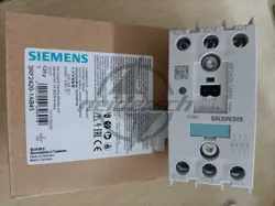 1PCS NEW SIEMENS