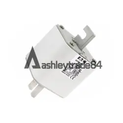 1PCS 170M6189 SEMICONDUCTOR