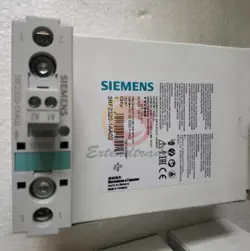 CONTACTOR 3RF2320-1AA02 #A6-31