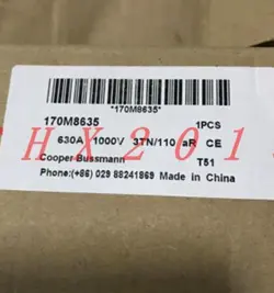 ONE NEW 170M8635