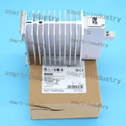 1PCS NEW 3RF2330-1AA04
