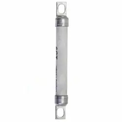 SEMICONDUCTOR FUSE TBS88 BRITISH STYLE 5PCS FOR   20CT 20AMP 690VAC TYPE #E1