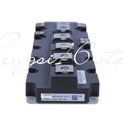 2MBI1000VXB-170E-54 POWER
