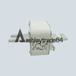 17OM6059