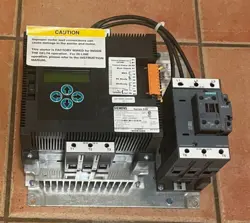 72KV34AFP