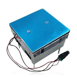 DC12V3100