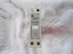 BRADLEY SEMICONDUCTOR