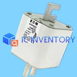 1PCS NEW 170M6199