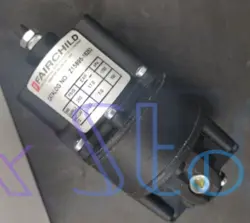 QTY:1 PRESSURE