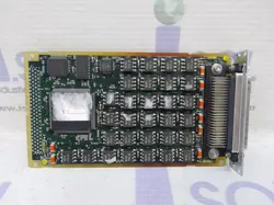 SMT/ SEMICONDUCTOR