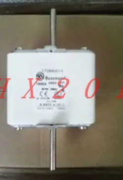 170M6266 #F9