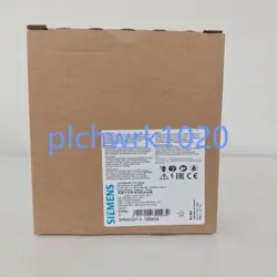 BOX AC SEMICONDUCTOR