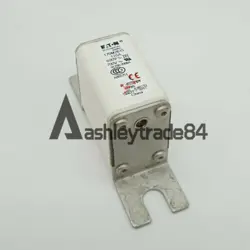NEW 1PCS   170M2615 SEMICONDUCTOR FUSE 17OM2615 #F9