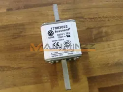 BUSSMANN 170M3022 SEMICONDUCTOR