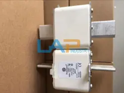 1PCS NEW FOR   BUSS 170M6259 SEMICONDUCTOR FUSE  #A6-22#