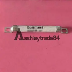 FUSE 12A #A6-31