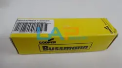 1PC NEW FOR   FWX-700A 700   FUSE SEMICONDUCTOR 250 VOLTS NIB  #A6-3#