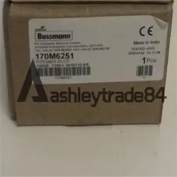 NEW 1400A