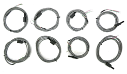 4826001 PHOTOELECTRIC SENSOR