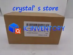 1PCS NEW FOR   1400A 1100V SEMICONDUCTOR FUSE 170M6251 #F9