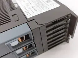 SIRIUS AC