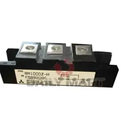 RM60D2Z-H POWER TRANSISTOR