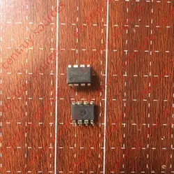 MAKE SEMICONDUCTOR #D2*