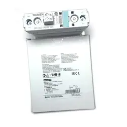 SIEMENS 3RF2320-1AA45 SEMICONDUCTOR