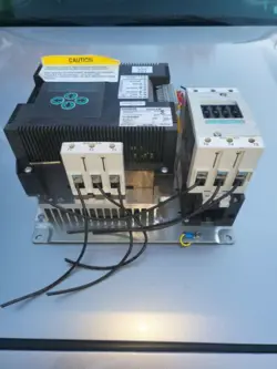 E05.