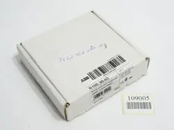 R100.30-IO SEMICONDUCTOR